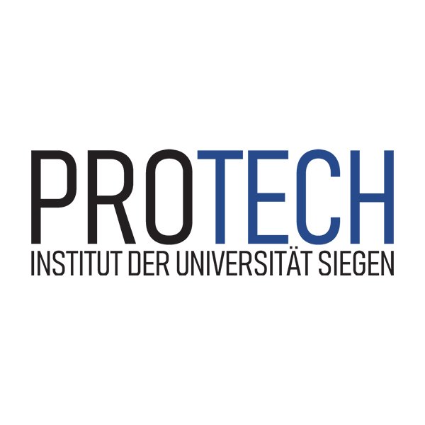 PROTECH - Institut für Produktionstechnik